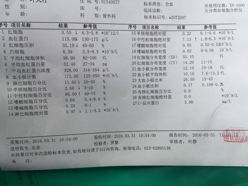 怀孕初期注意事项及产检报告指标,孕早期注意事项视频