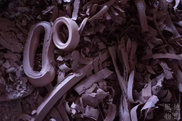 广西不止有螺蛳粉,广西小吃芒果干