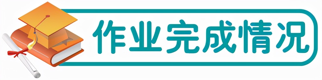 高一英语必修一unit3,高一英语必修二unit3单词跟读