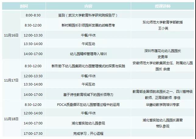 幼儿园秋季运动会活动总结,幼儿园秋收主题秋季运动会