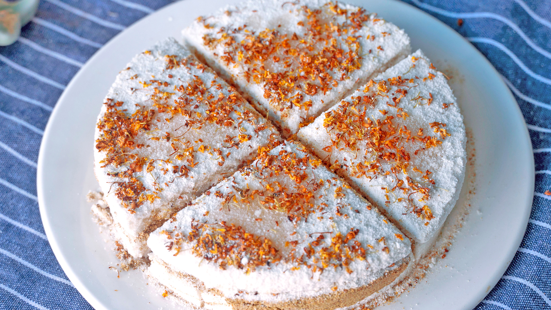 爱在七夕祝你有情人终成眷属,爱在七夕愿所有真情都不被辜负