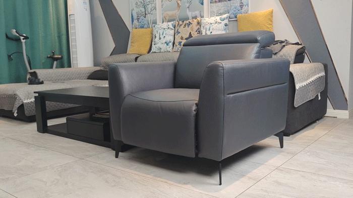 8h智能沙发多少钱,8h沙发智能电动慢摇沙发