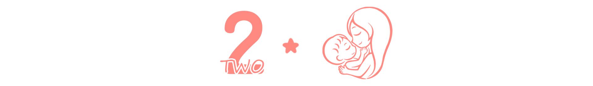 青春期男孩妈妈怎么谈性教育,爸爸问女儿是不是谈恋爱