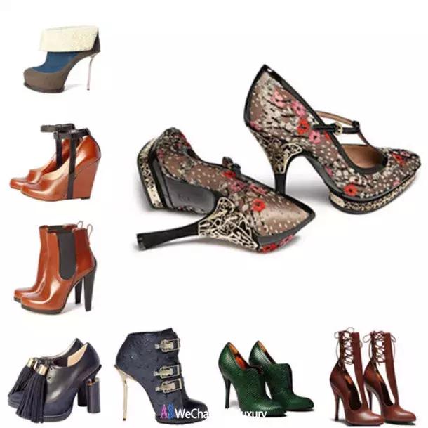 bally有哪些子品牌,bally是瑞士的奢侈品品牌