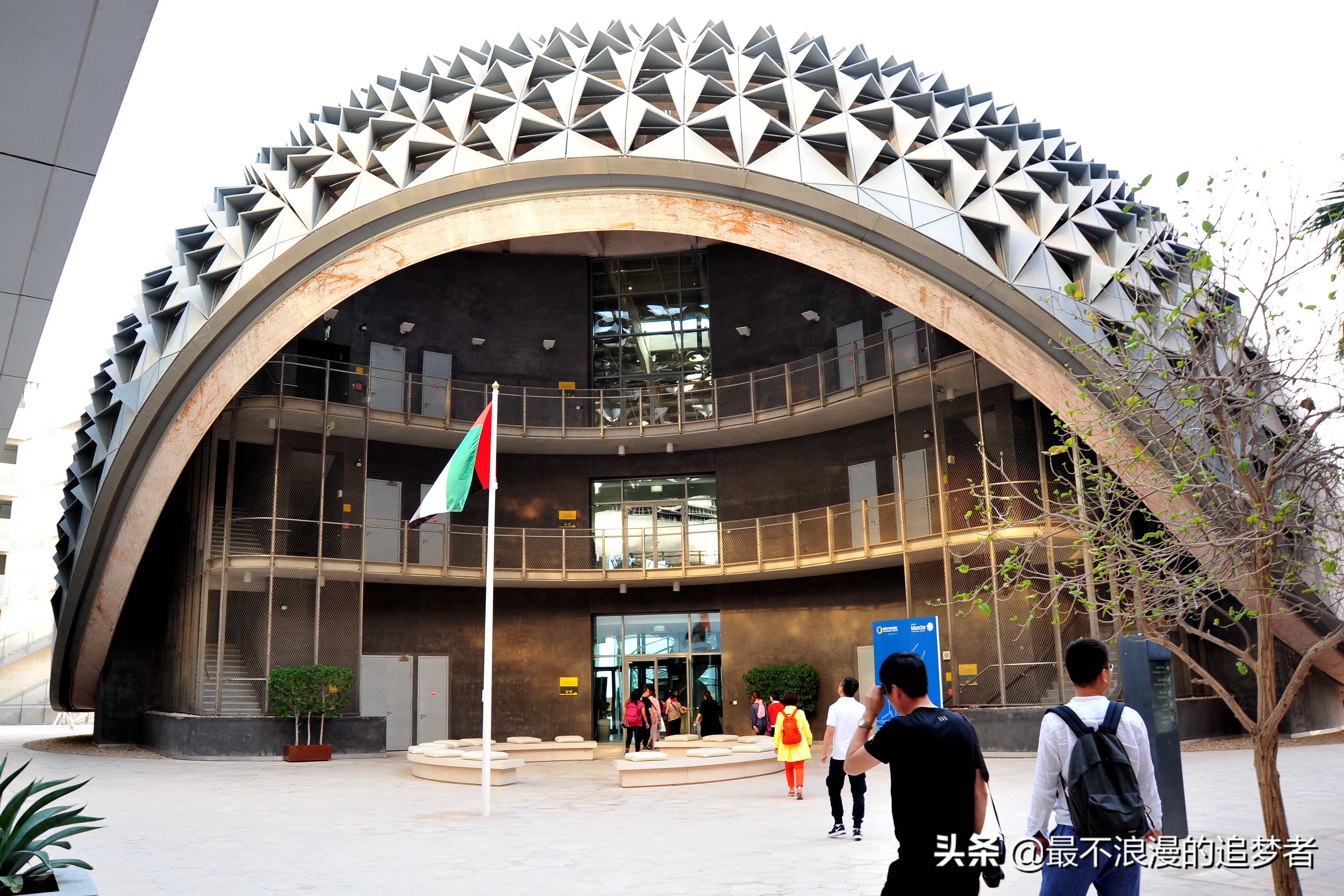 阿联酋谢赫扎耶德清真寺旅游,迪拜谢赫扎耶德路旅游