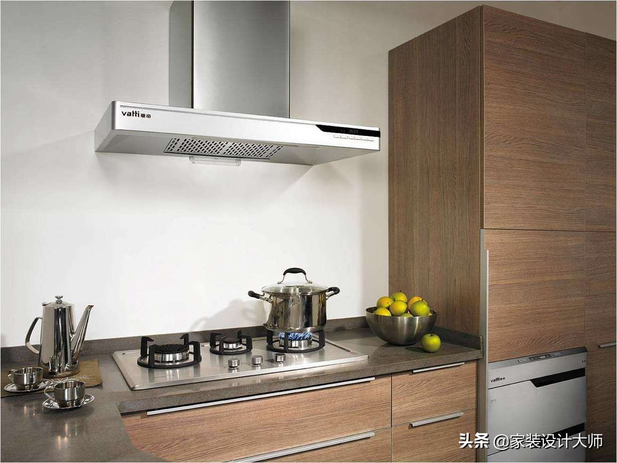 华帝j6019烟机和方太p1哪个好,老板油烟机和华帝油烟机哪个好