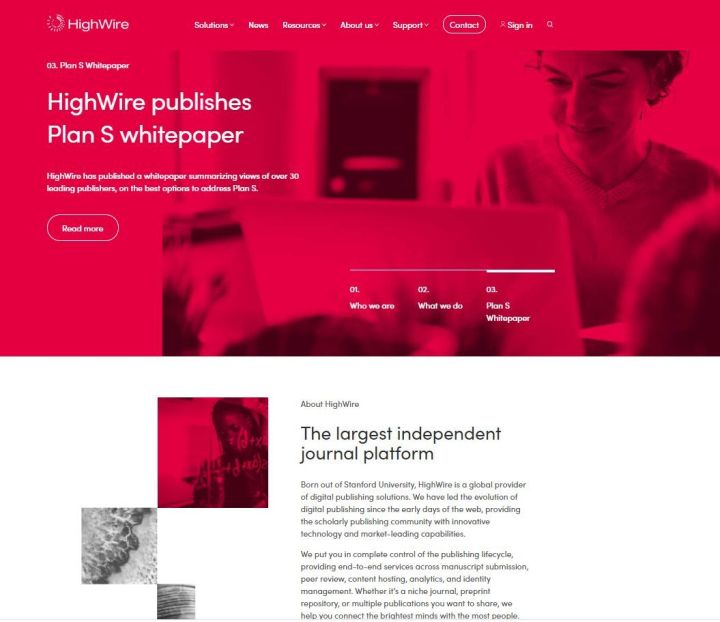 学弟们毕业论文怎么写,毕业论文写作网站推荐