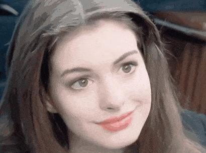 word单词是什么意思,myword是什么意思中文