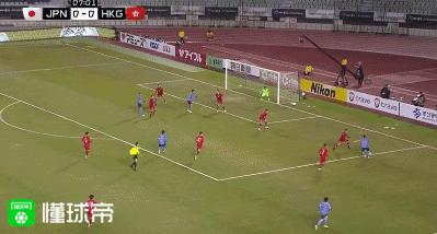 李铁霸气回应东亚杯,东亚杯李铁最新消息