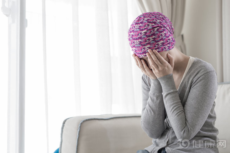 卵巢癌晚期一般还能活多久,卵巢癌晚期能活多久