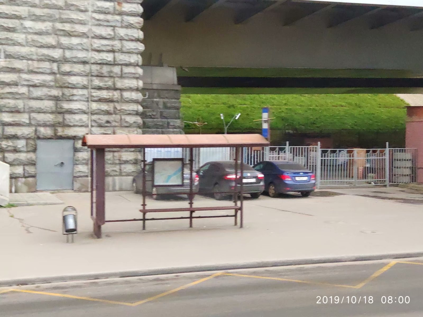 走进俄罗斯之旅,走进俄罗斯俄语