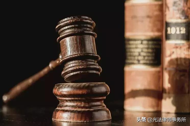 2023年民间借贷利息怎么算,民间借贷的合法利率是怎么计算的