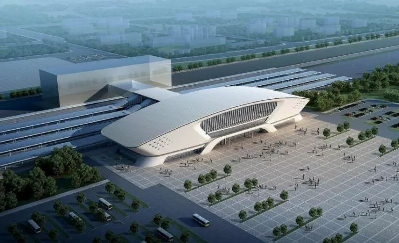 武汉最新的好消息,武汉近期好消息