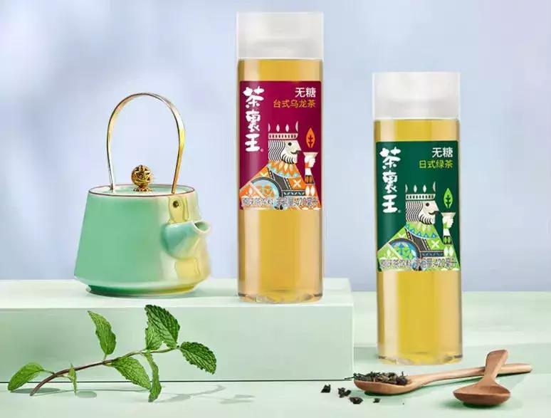 百事成五谷磨房第二大股东，光明携手大白兔推风味牛奶｜一周热闻