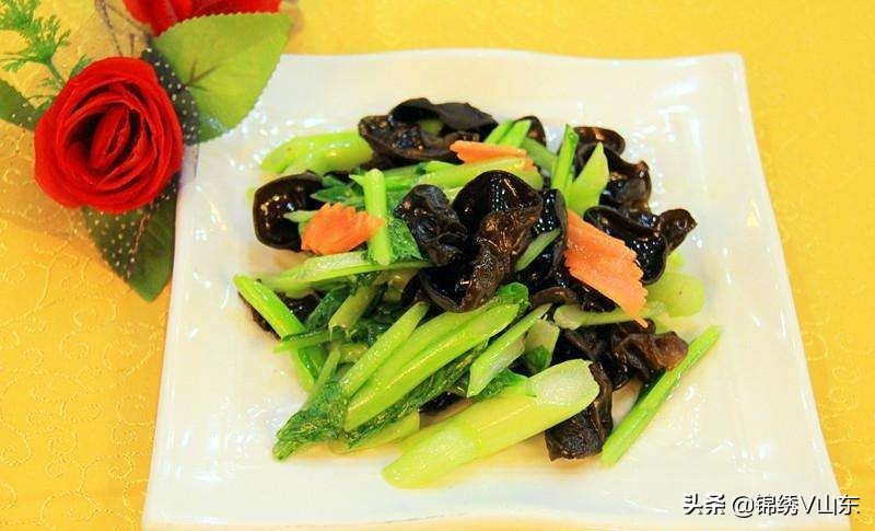 做饭别只图省事，这10道易做美食，我家每周都吃，出锅快又下饭