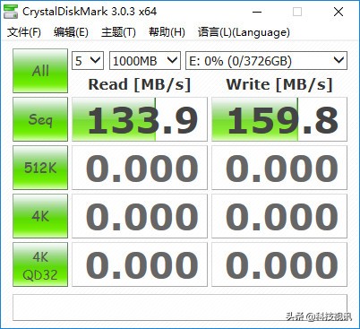东芝移动硬盘选择哪款,东芝canviobasics系列移动硬盘