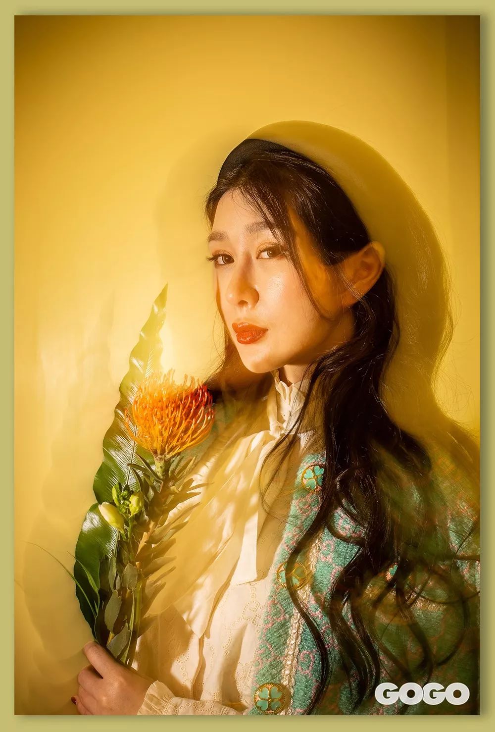 上海gucci美妆官方旗舰店,上海gucci美妆店