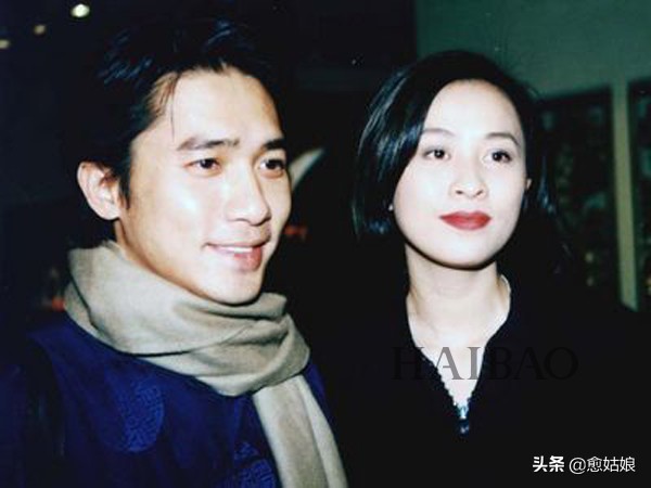 张杰谢娜感情近况,张杰谢娜现在婚姻状况