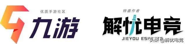 点卡游戏的优缺点有哪些,点卡游戏有什么好处