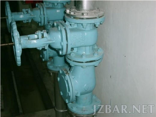 pvc下水管道直接连接方式,室内消防管道与消防栓的连接方式