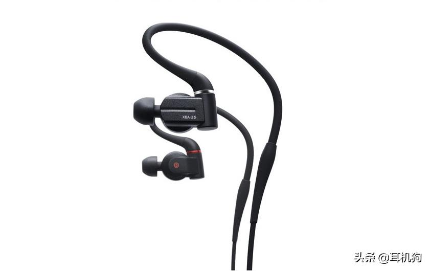 hifi耳机的专业术语,hifi发烧耳机和监听耳机