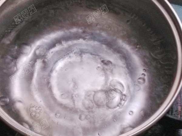 元宵节汤圆简单做法文章,汤圆怎么做简单又好吃年夜饭