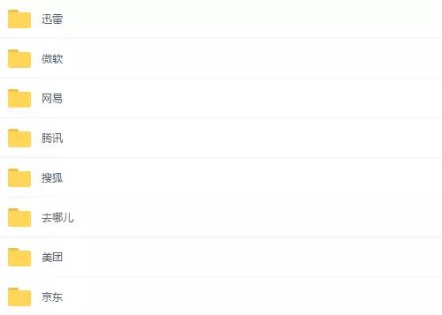 如何制作一份简历模板,史上最全的简历模板求职必备