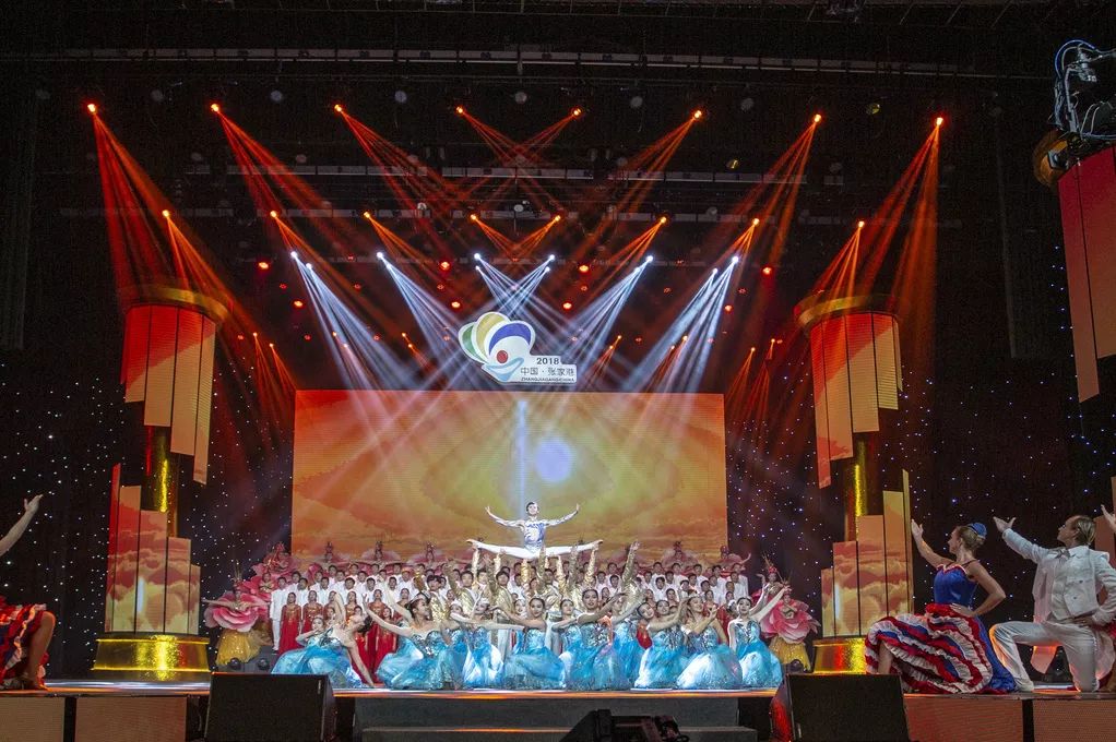 江南边角料,中国十大超级县