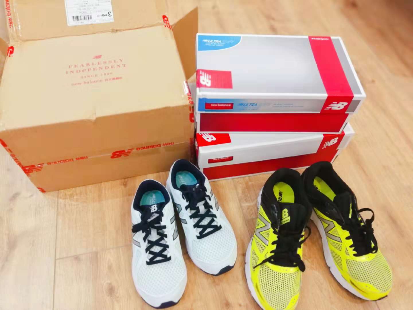 双十一开箱购物清单,双十一购物开箱平价衣服