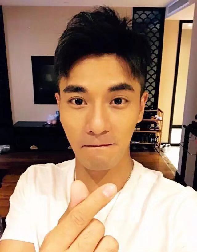 潘玮柏吴昕是不是公布恋情,潘玮柏吴昕近况