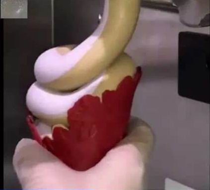 有趣冷小知识,另类知识