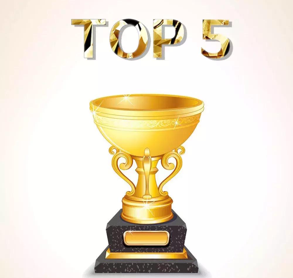 十大公认好用的眼霜18岁,2018十大眼霜排名及价格