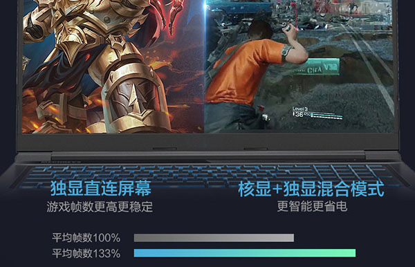 2020年笔记本电脑排名前十名品牌,2020笔记本电脑排行榜十强