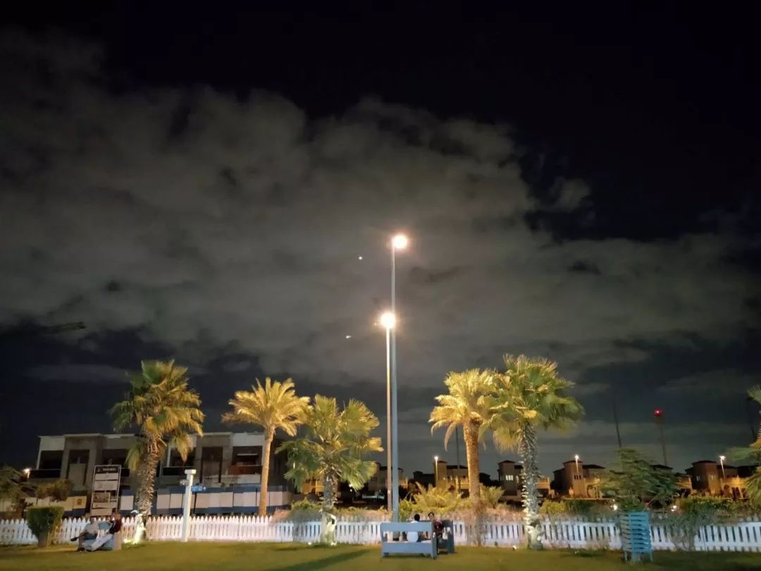 在迪拜工作的坏处,在迪拜都是什么工作