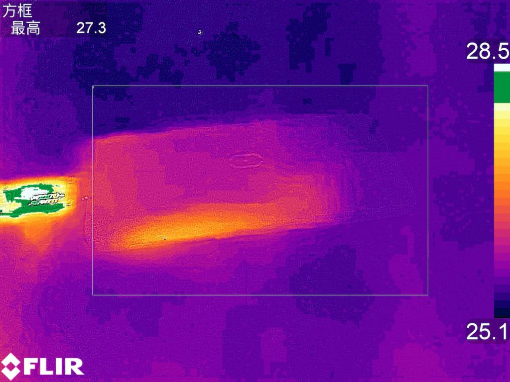 无线磁吸充电宝评测,麦多多无线充电宝排行榜