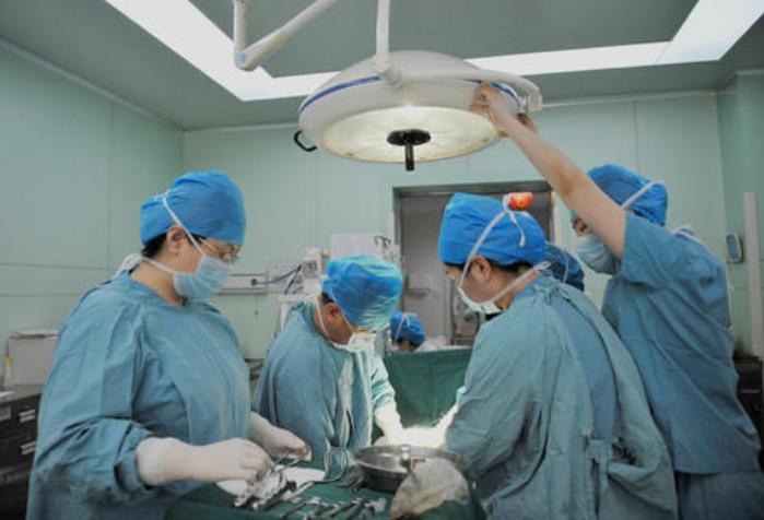 被人流的孩子最后去哪了,被人流的孩子