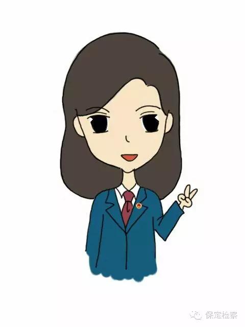 当遇到抢劫你应该怎么办,当你遇到抢劫