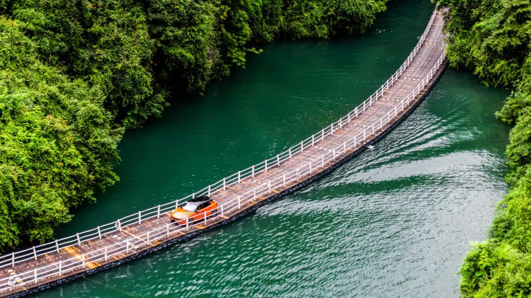 领克02hatchback2022,小钢炮领克