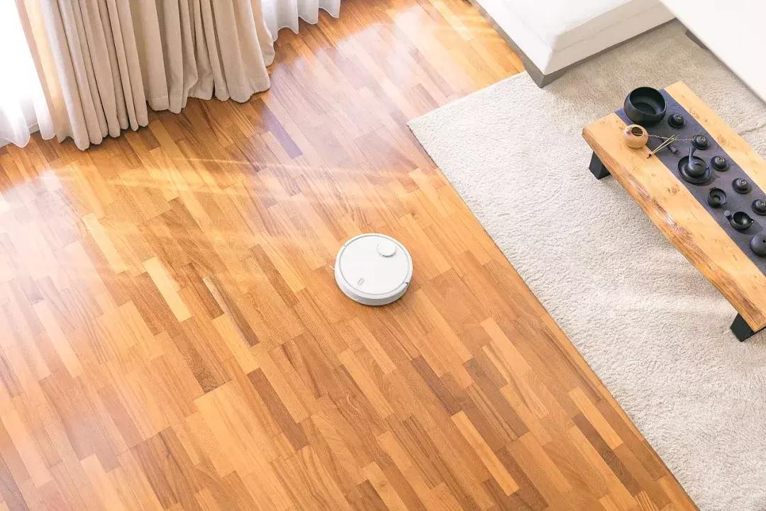 「特别礼遇」大昌行70周年与国同庆专场活动