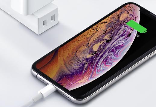 手机电池不耐用有哪些原因,vivo手机电池不耐用一招恢复如新