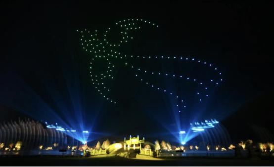 探寻古山文化,探寻古代文化之旅