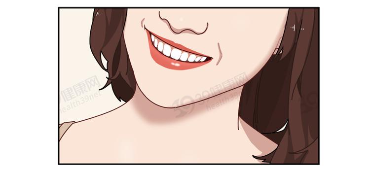 隐形牙套能矫正整齐吗,为什么戴牙套会让人变好看