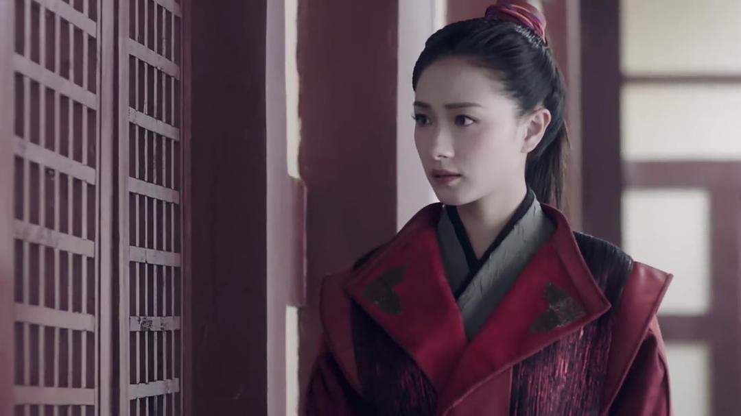 爱情公寓5口碑惨败原因,爱情公寓5口碑最好的