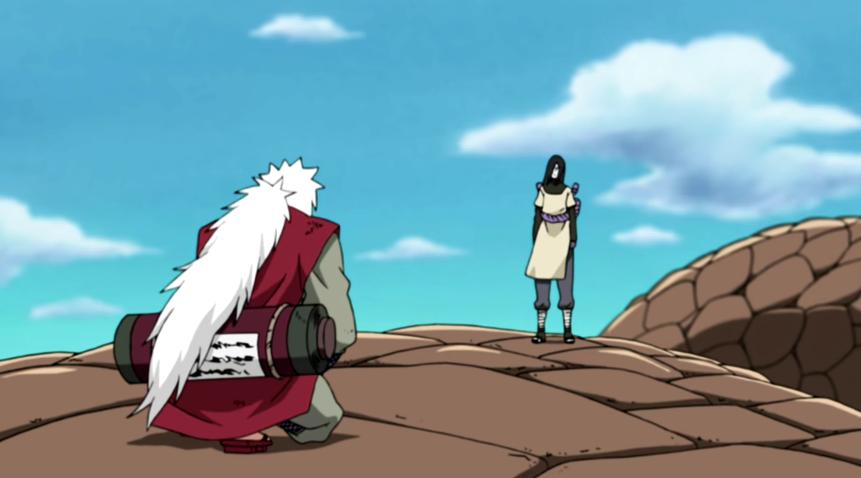 木叶忍者村灭亡,木叶村忍者现状