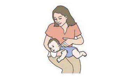 生孩子前没人会告诉你的事情,生孩子后喂奶有多难受