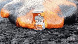 翡翠原石高温加热后会怎样,翡翠可以承受多少热度