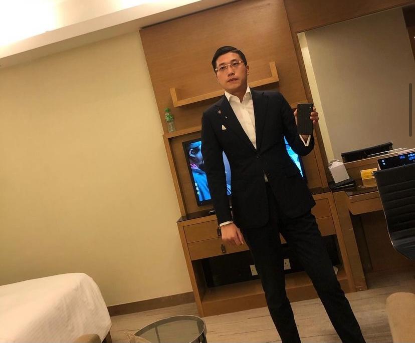 人类高质量男性到底真的假的,人类高质量男性是真的是假的