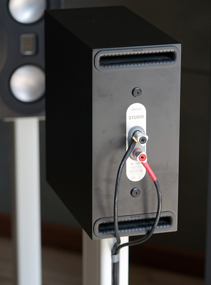 5万左右hifi配套推荐,预算5000元买什么hifi音响