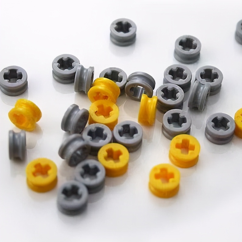 孩子鼻子吸入异物会自己排出来吗,鼻子吸入异物会去哪里了