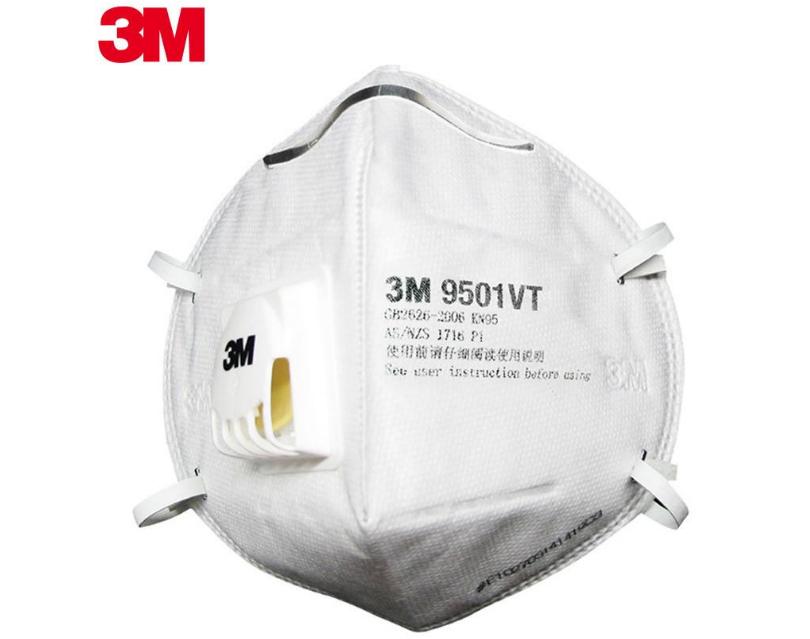 史上最牛杂货铺全文阅读,史上最牛杂货铺完整版